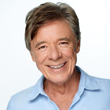 Dr. Barry Ferrier, BA, B. Litt. (Hons.), Dip. Mus., Dip. IT